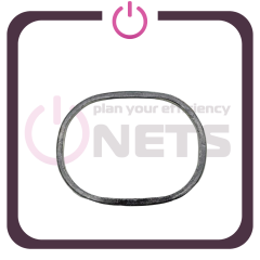 Kovan / Sleeve - 12280280