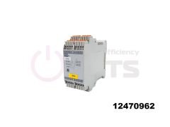 I/O MODUL ONETS12470 (12470962)