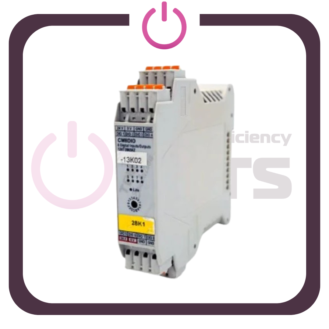 I/O Controller - 12470965