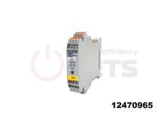 I/O MODUL ONETS12470 (12470965)