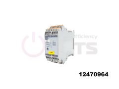 I/O MODUL ONETS12470 (12470964)