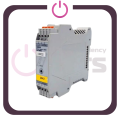  I/O Controller - 12470966