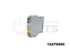 I/O MODUL ONETS12470(12470966)