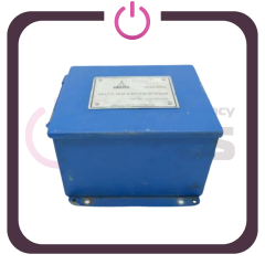 Ateşleme Tertibatı / Ignition System - 12324770