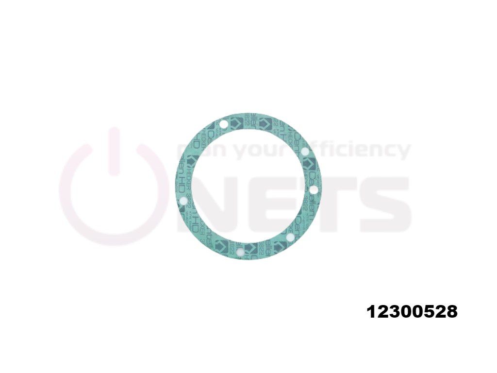 CONTA  ONETS 12300528(12300528)