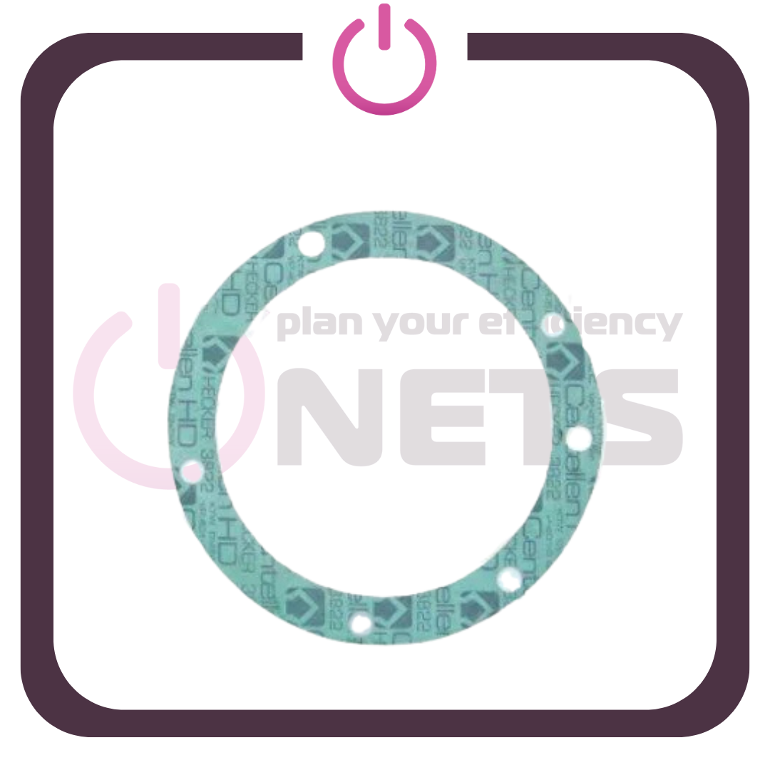 Conta / Gasket - 12300528