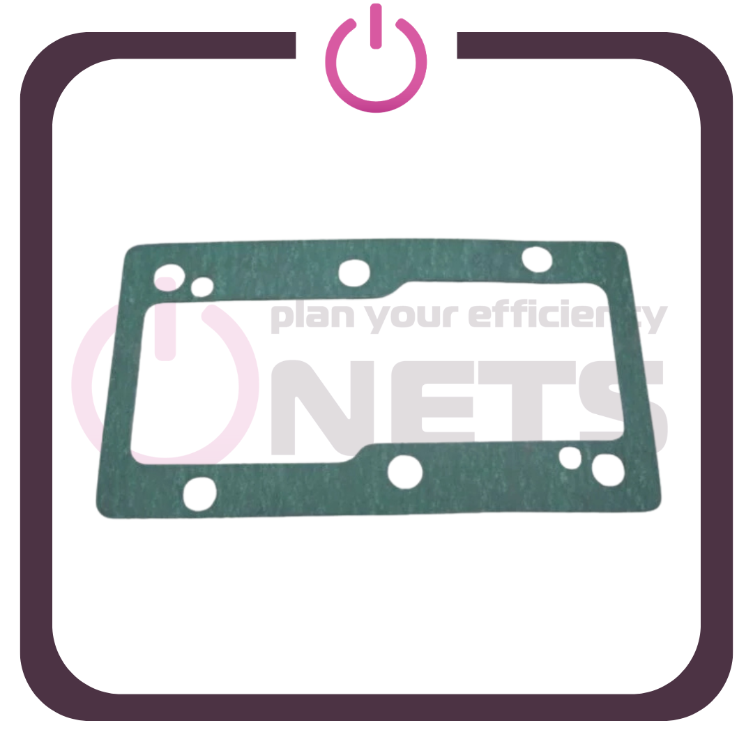 Conta / Gasket - 12302404