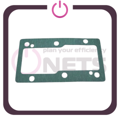 Conta / Gasket - 12302404