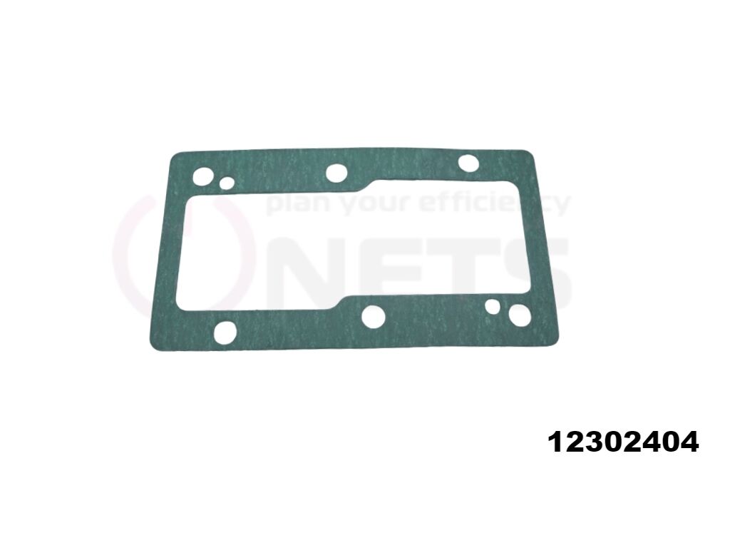 CONTA ONETS12300(12302404)