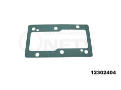 CONTA ONETS12300(12302404)