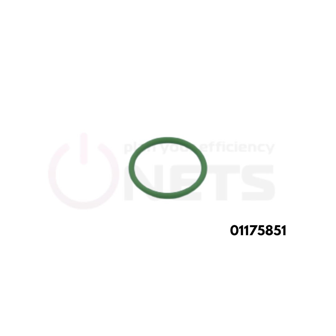 HALKA CONTA  ONETS01175(01175851)