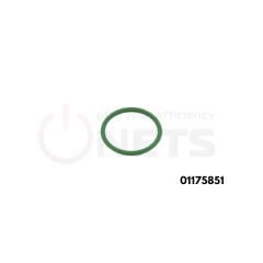 HALKA CONTA  ONETS01175(01175851)