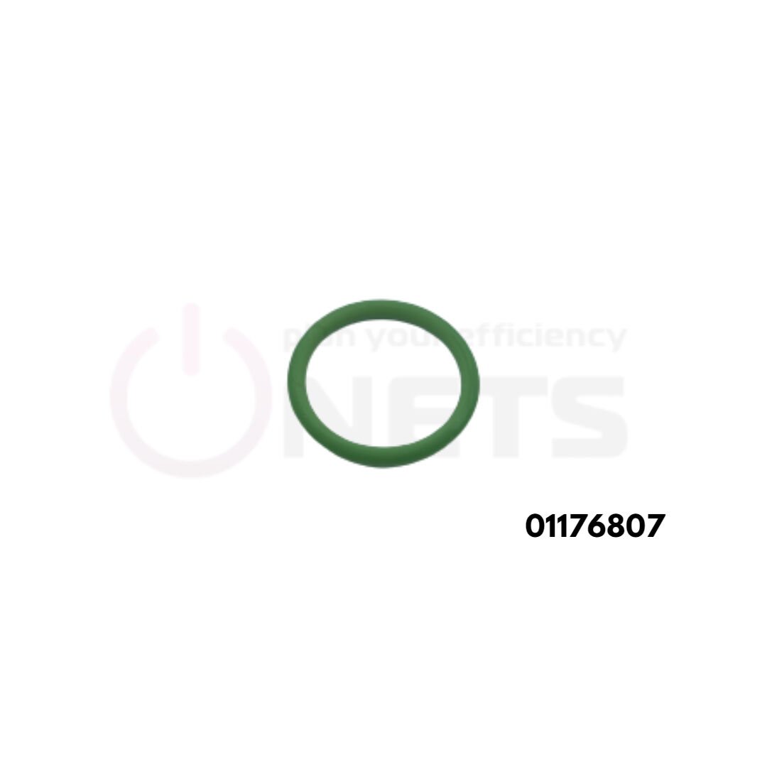 HALKA CONTA  ONETS01176(01176807)