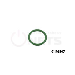 HALKA CONTA  ONETS01176(01176807)