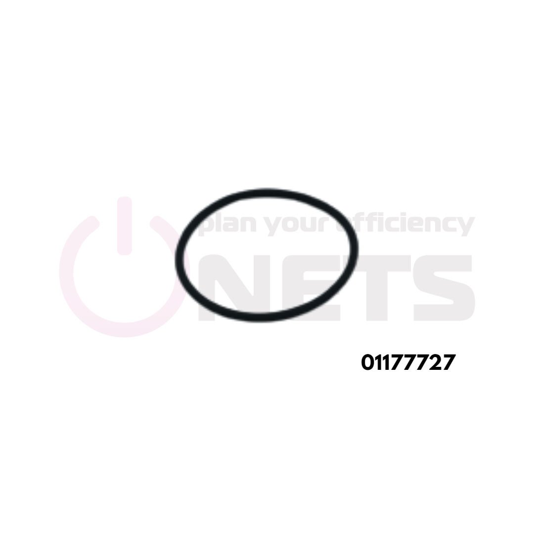 HALKA CONTA  ONETS01177(01177727)