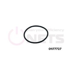 HALKA CONTA  ONETS01177(01177727)