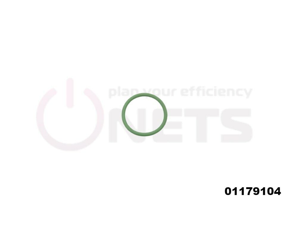 HALKA  ONETS01179(01179104)