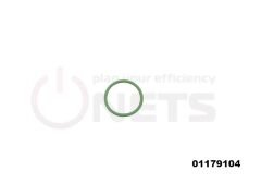 HALKA  ONETS01179(01179104)
