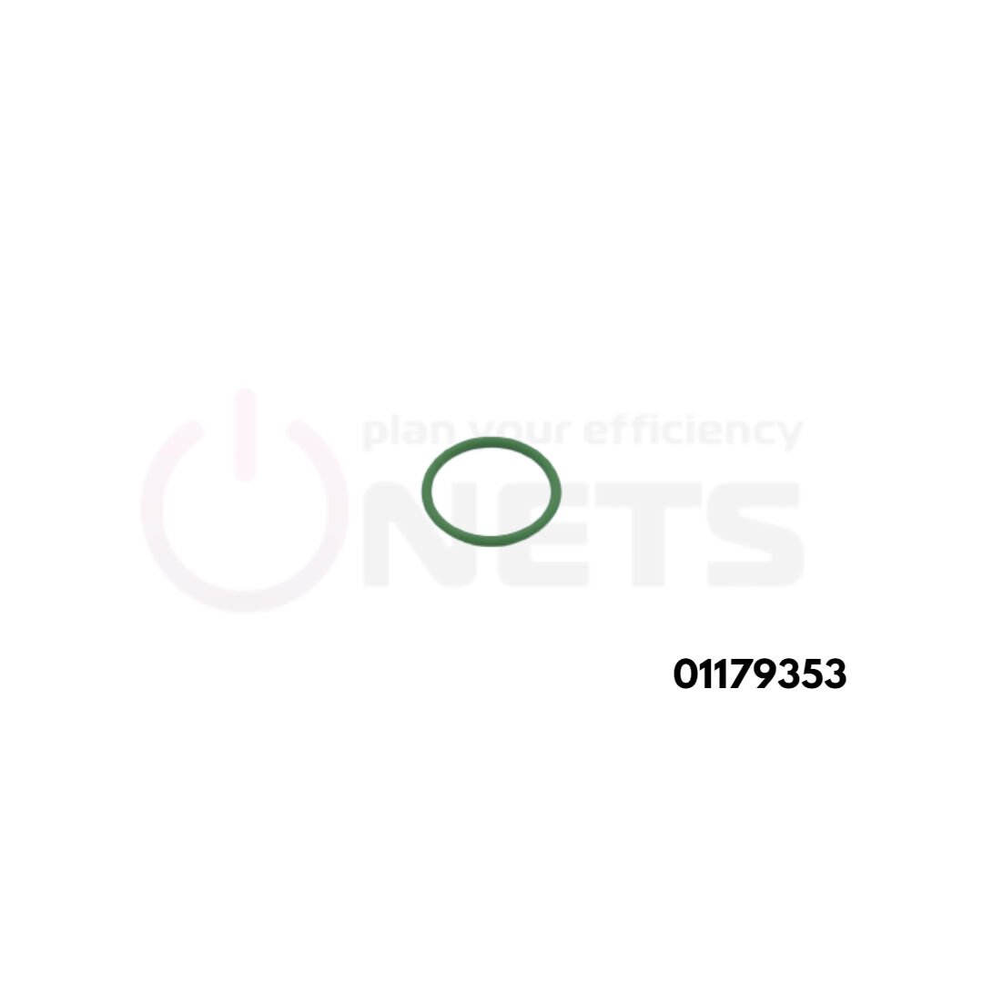 HALKA CONTA  ONETS12523 (12523880)