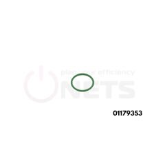 HALKA CONTA  ONETS12523 (12523880)