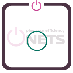 Yuvarlak Conta Halkası / O-Seal - 12523978