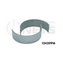 Kol Yatak / Big End Bearing - 12420916 (Std)