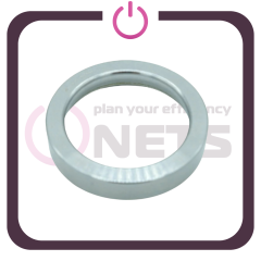 Emme Valf Yuvası / Inlet Valve Seat - 12420842