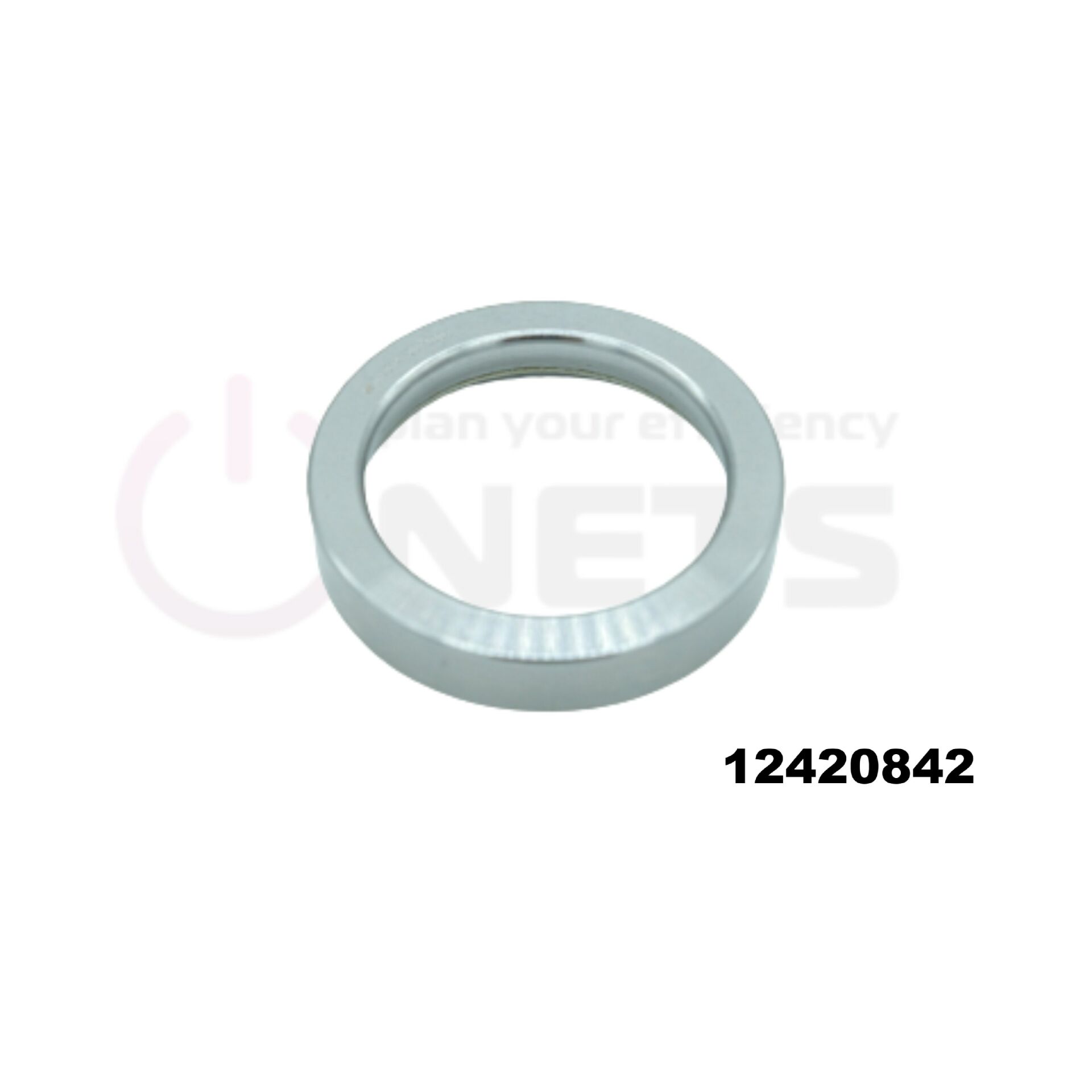 Emme Valf Yuvası / Inlet Valve Seat - 12420842