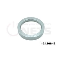 Emme Valf Yuvası / Inlet Valve Seat - 12420842