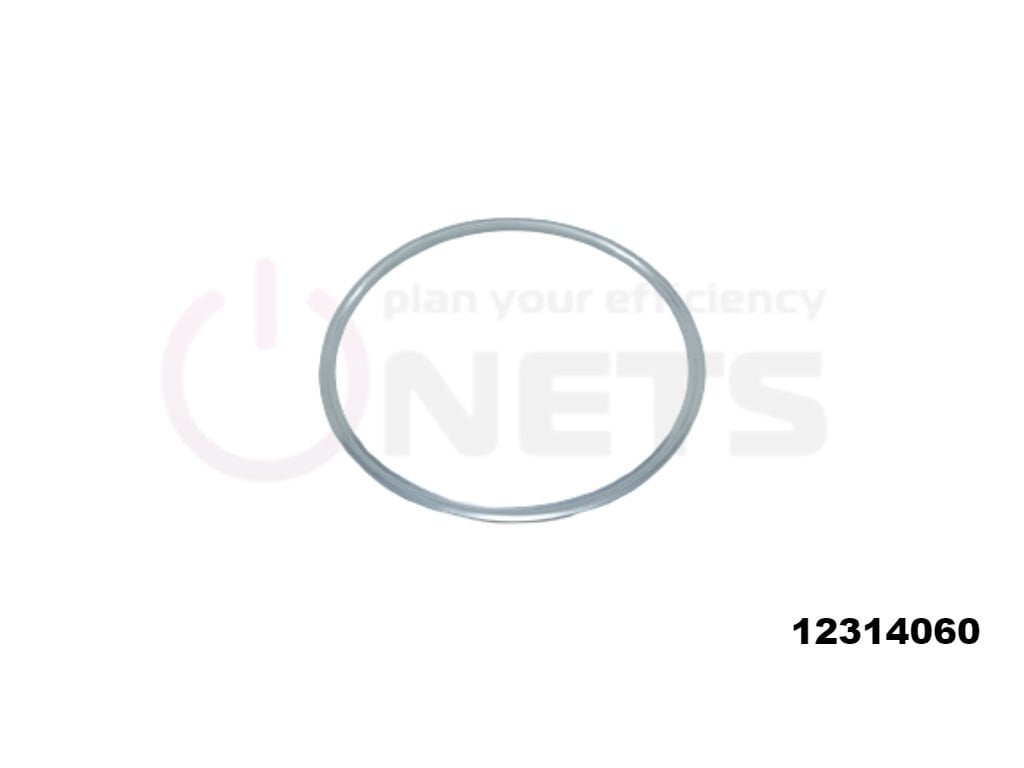 CONTA ONETS12314(12314060)