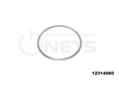 CONTA ONETS12314(12314060)