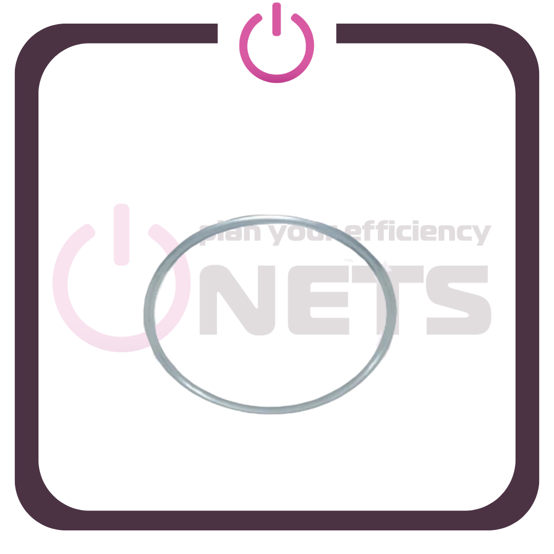 Conta / Gasket - 12314060