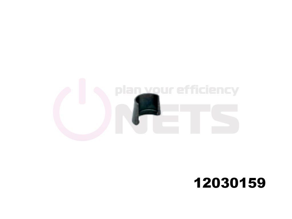 VANA  KOLTUĞU ONETS12030 (12030159)