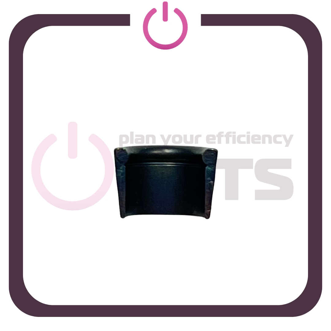 Valf Konik Kılavuz Halkası / Valve Collet - 12030159