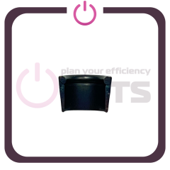 Valf Konik Kılavuz Halkası / Valve Collet - 12030159