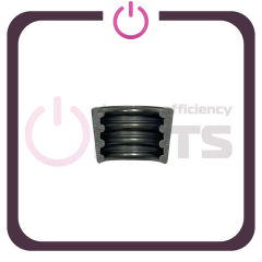 Valf Konik Kılavuz Halkası / Valve Collet - 12141698