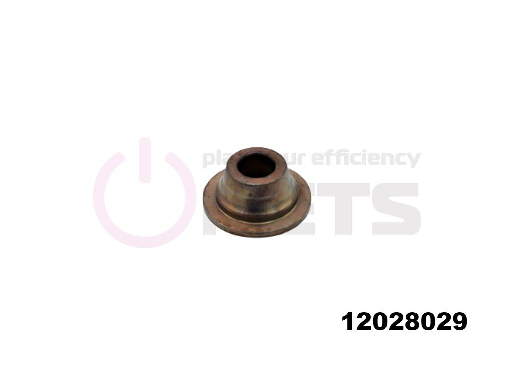 VALF YAY TUTUCU ONETS12028 (12028029)