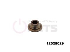 VALF YAY TUTUCU ONETS12028 (12028029)