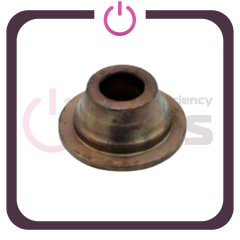 Valf Yayı Tutucusu / Valve Spring Retain - 12028029