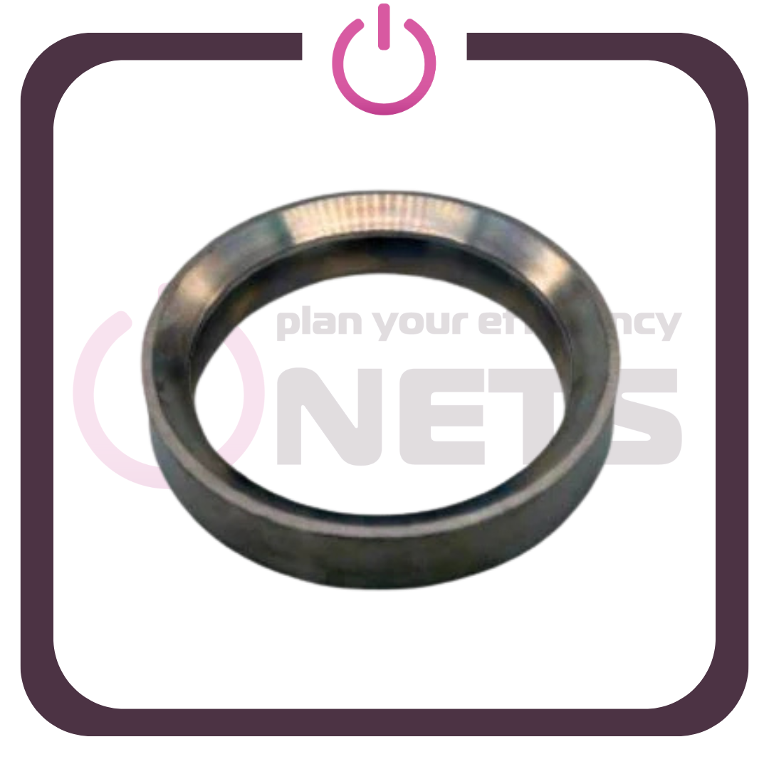 Ventilsitzring - 12420843