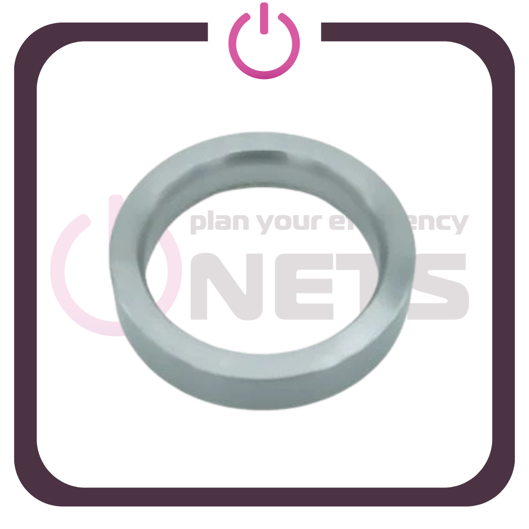 Ventilsitzring - 12420810