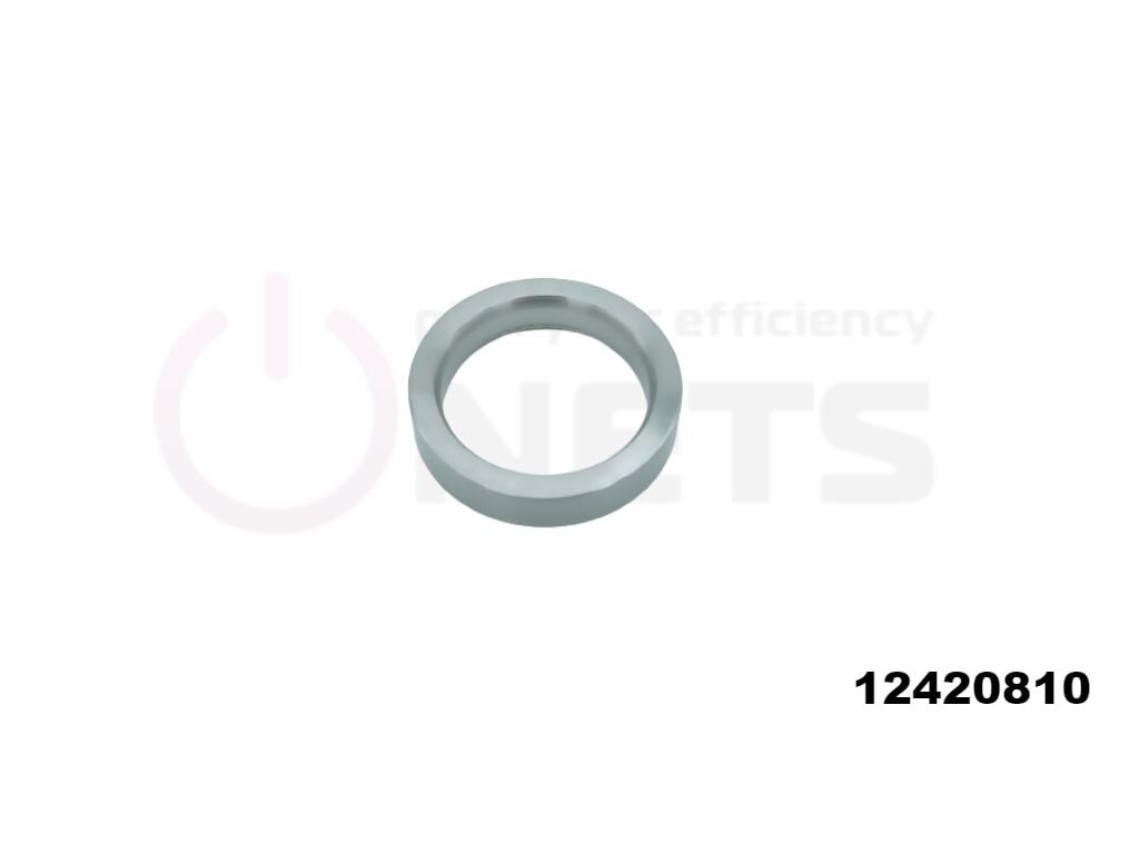 Valf Oturma Halkası / Valve Seat Insert - 12420810