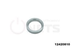 Valf Oturma Halkası / Valve Seat Insert - 12420810