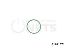 HALKA CONTA ONETS12523 (12523981)