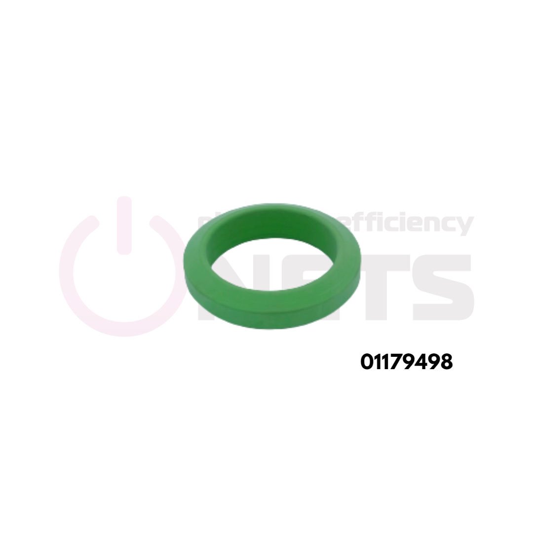 CONTA  ONETS01179(01179498)