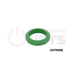 CONTA  ONETS01179(01179498)