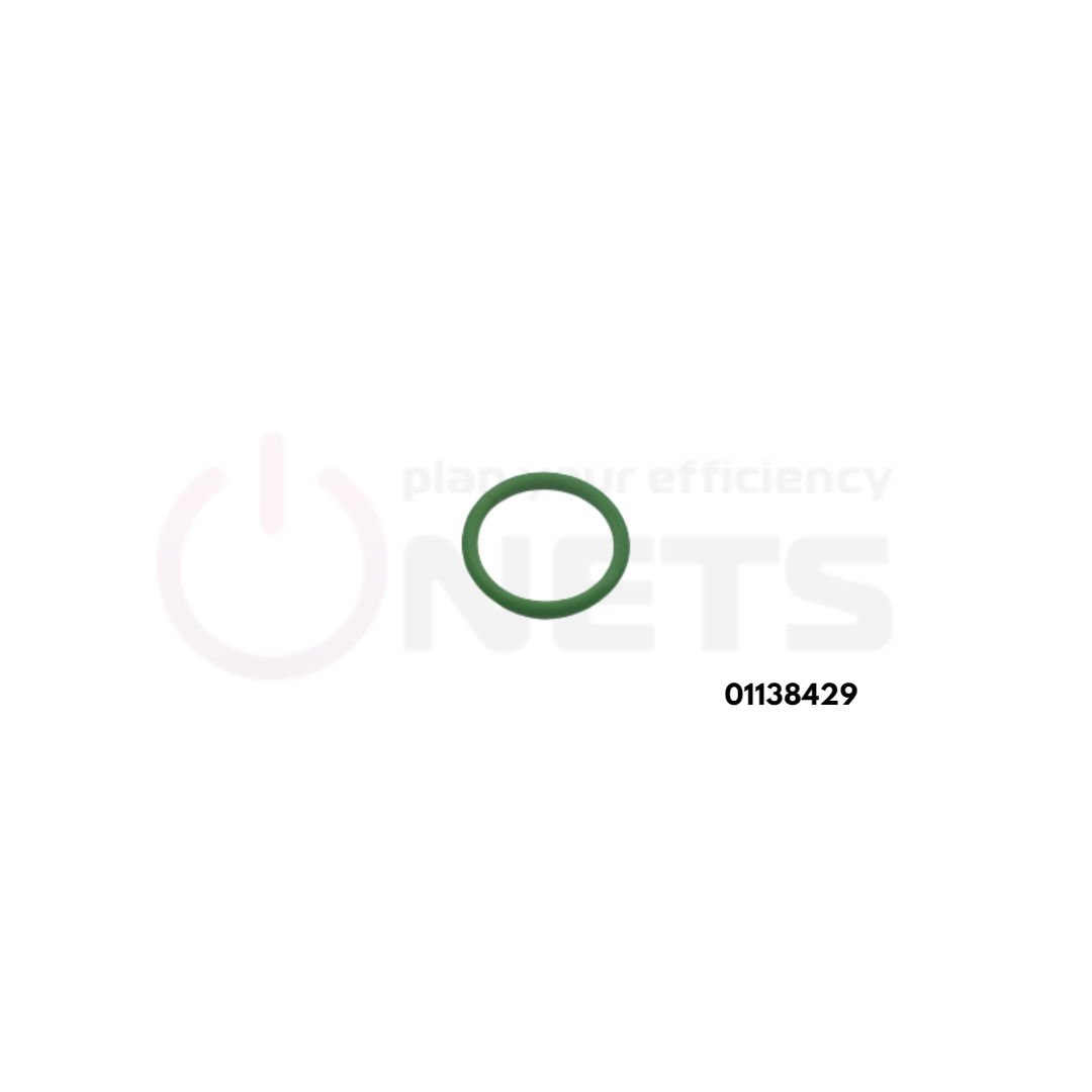 HALKA CONTA  ONETS01138 (01138429)
