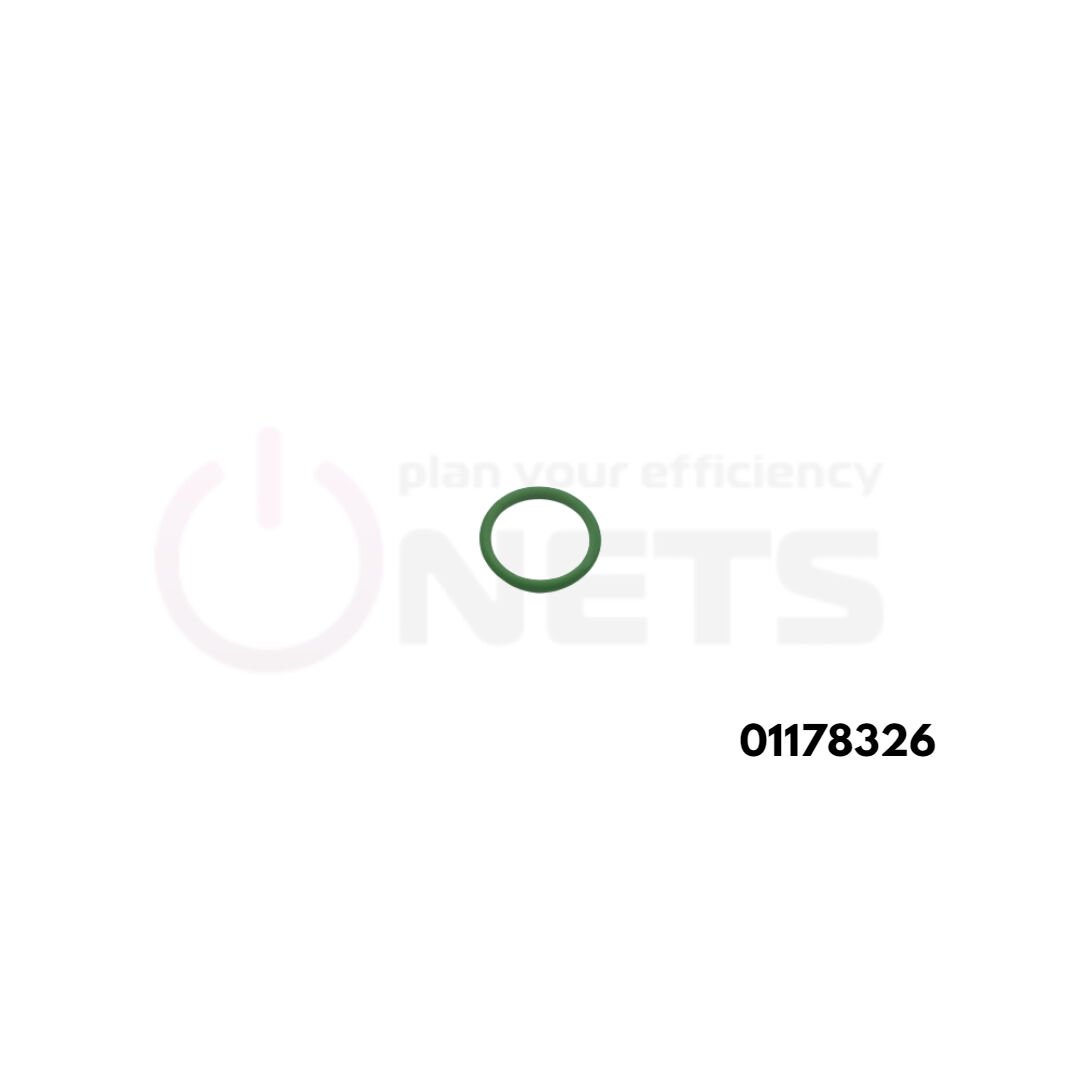 HALKA CONTA ONETS01178 (01178326)