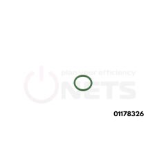 HALKA CONTA ONETS01178 (01178326)