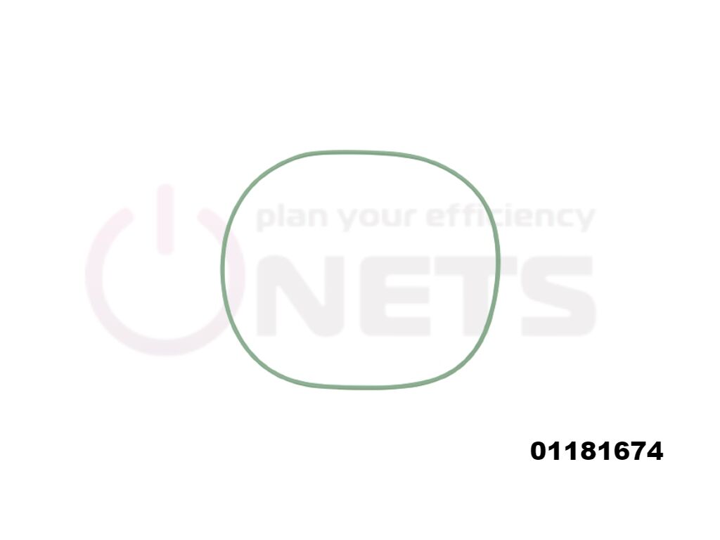 CONTA  ONETS01181(01181674)
